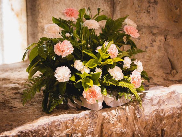 La boda de Julen y Nagore en Zumarraga, Guipúzcoa 70