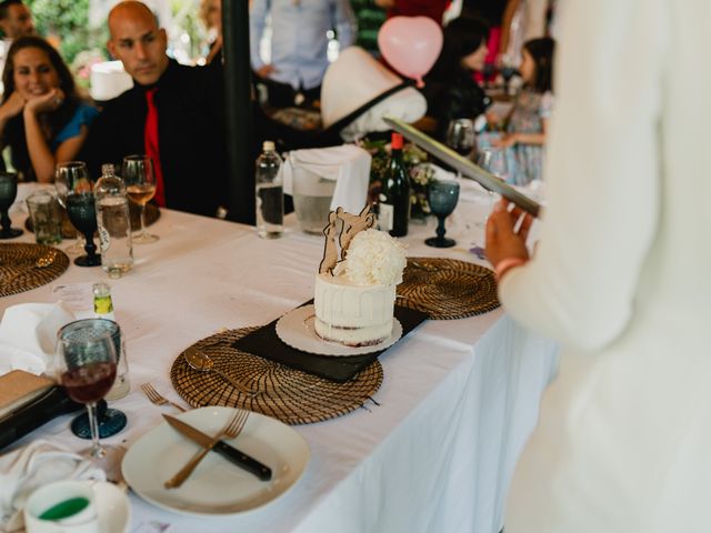 La boda de Josu y Soraya en Bilbao, Vizcaya 120