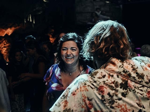 La boda de Uriel y Marian en Cardeñajimeno, Burgos 11