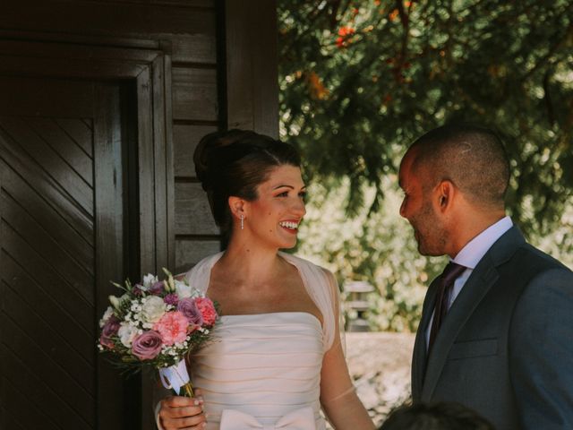 La boda de Goyo y Ana en Guimar, Santa Cruz de Tenerife 21