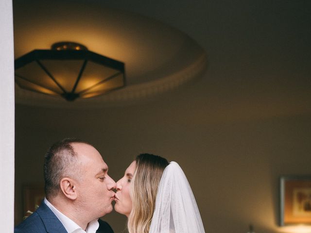 La boda de Alex y Amelia en Valencia, Valencia 44