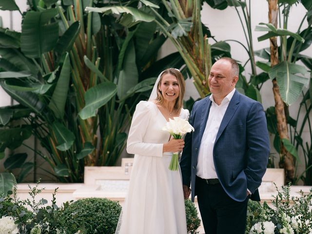La boda de Alex y Amelia en Valencia, Valencia 60