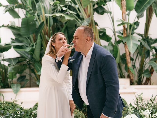 La boda de Alex y Amelia en Valencia, Valencia 66