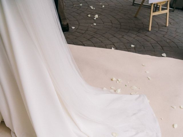 La boda de Alex y Amelia en Valencia, Valencia 65