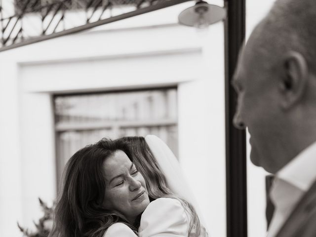 La boda de Alex y Amelia en Valencia, Valencia 68