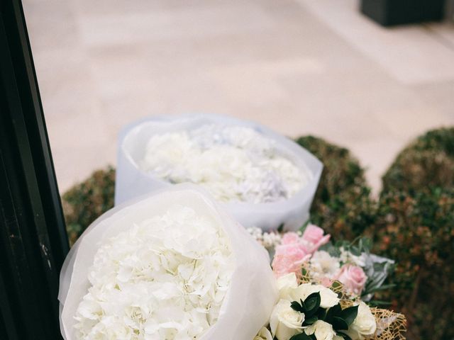 La boda de Alex y Amelia en Valencia, Valencia 71