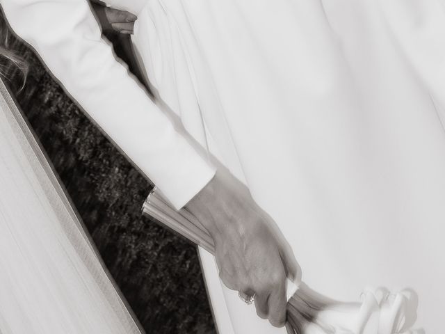 La boda de Alex y Amelia en Valencia, Valencia 79
