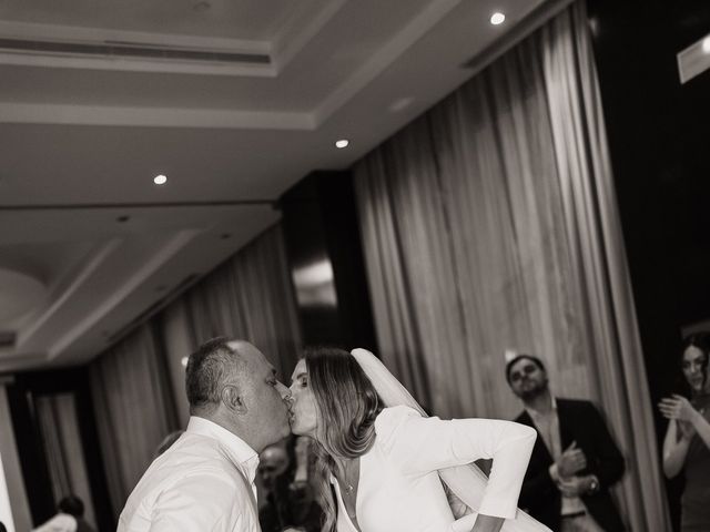 La boda de Alex y Amelia en Valencia, Valencia 94