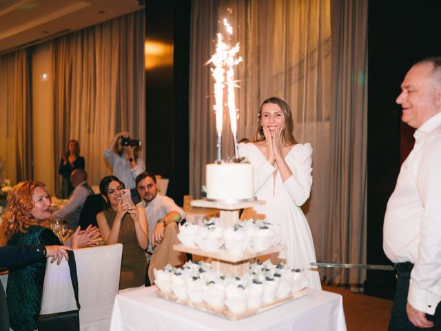 La boda de Alex y Amelia en Valencia, Valencia 112