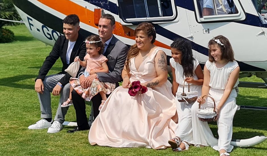 La boda de Sergio  y Susana en Andoain, Guipúzcoa