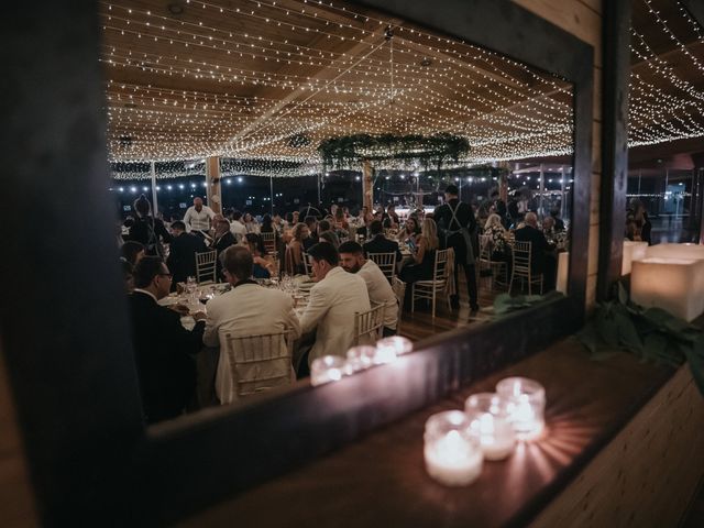 La boda de David y Juan Carlos en Alella, Barcelona 68