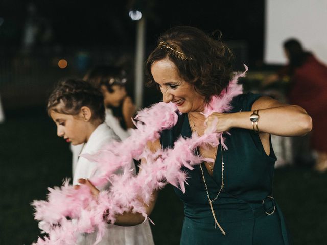 La boda de Carlos y Jessica en Ciudad Real, Ciudad Real 121