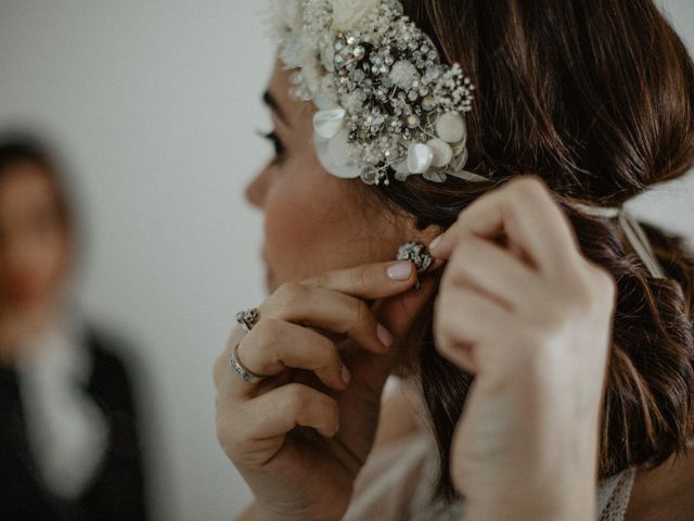 La boda de Juan y Mònica en Barcelona, Barcelona 50