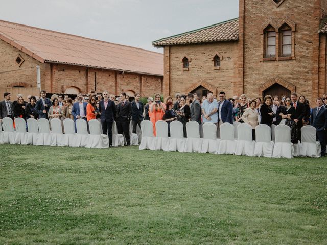 La boda de Juan y Mònica en Barcelona, Barcelona 116