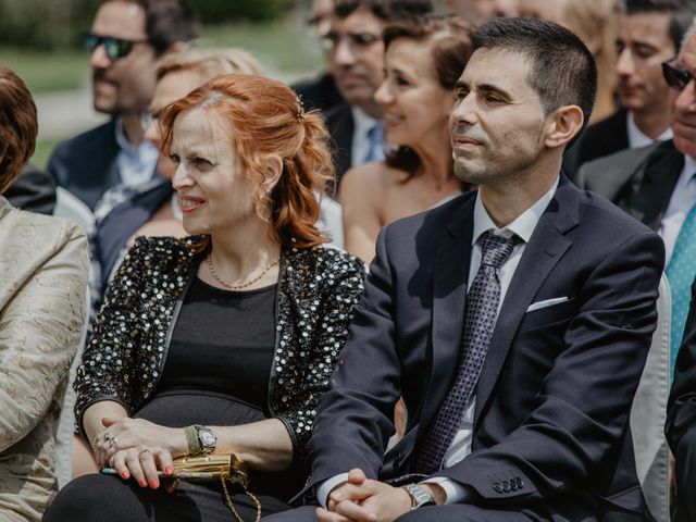 La boda de Juan y Mònica en Barcelona, Barcelona 156
