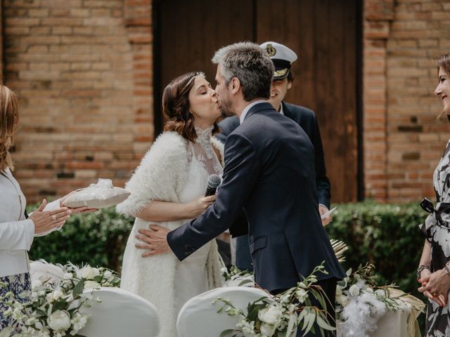 La boda de Juan y Mònica en Barcelona, Barcelona 172