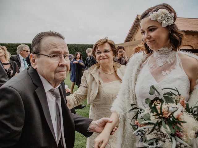 La boda de Juan y Mònica en Barcelona, Barcelona 182