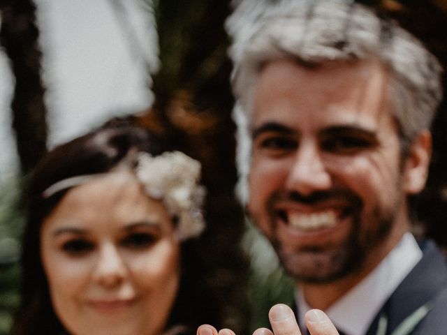 La boda de Juan y Mònica en Barcelona, Barcelona 205