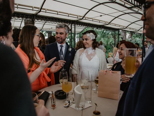 La boda de Juan y Mònica en Barcelona, Barcelona 236