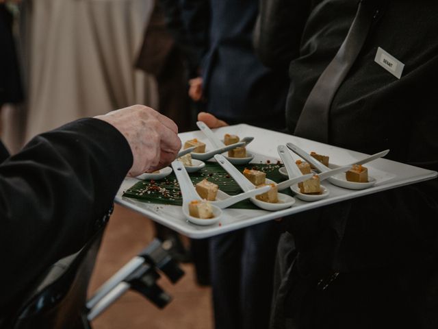 La boda de Juan y Mònica en Barcelona, Barcelona 246