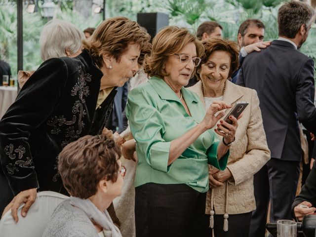 La boda de Juan y Mònica en Barcelona, Barcelona 248