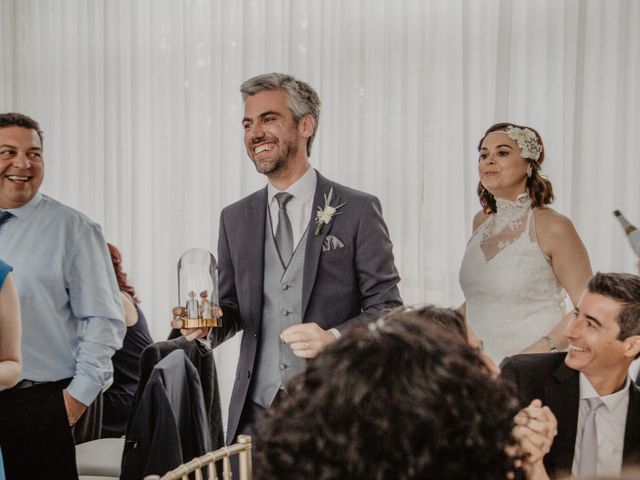 La boda de Juan y Mònica en Barcelona, Barcelona 353