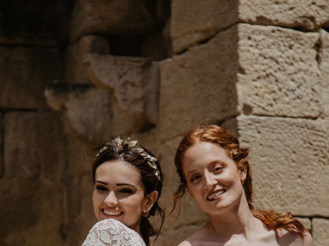 La boda de Juan y Mònica en Barcelona, Barcelona 358