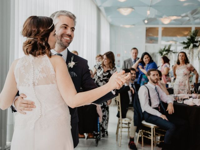 La boda de Juan y Mònica en Barcelona, Barcelona 407