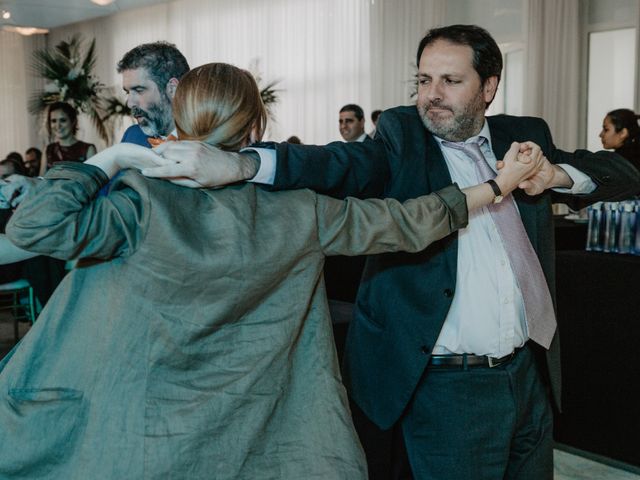 La boda de Juan y Mònica en Barcelona, Barcelona 410