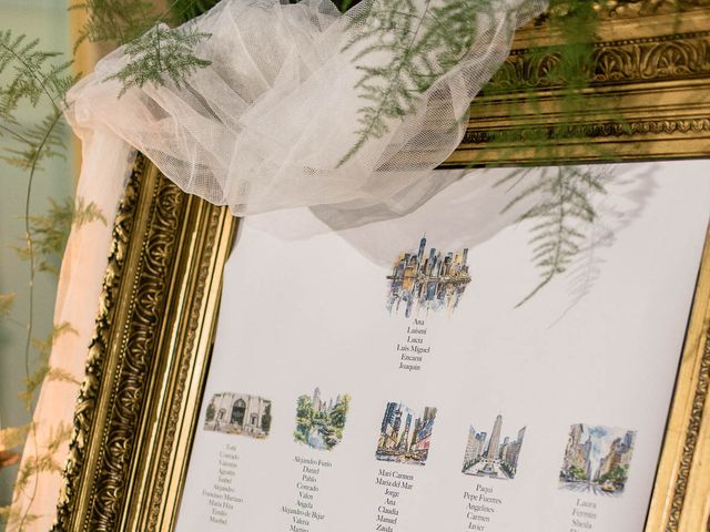 La boda de Luis Miguel y Ana en Murcia, Murcia 15
