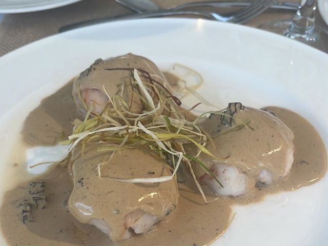 La boda de Serni y Lidia en La Seu D'urgell, Lleida 7