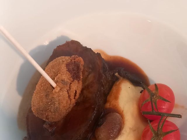 La boda de Serni y Lidia en La Seu D'urgell, Lleida 14