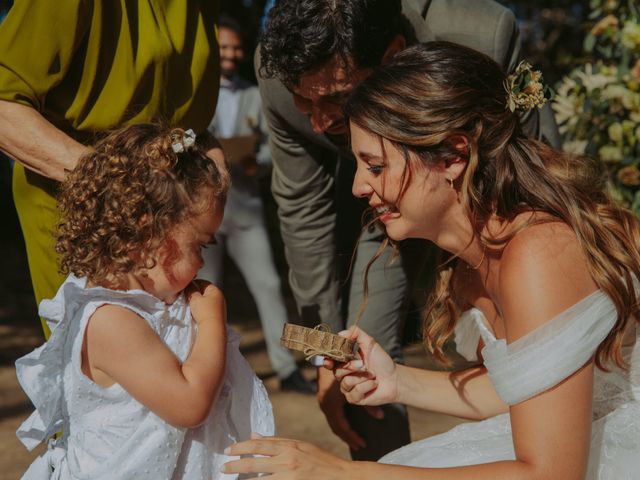 La boda de Marc y Alba en Muntanyola, Barcelona 74