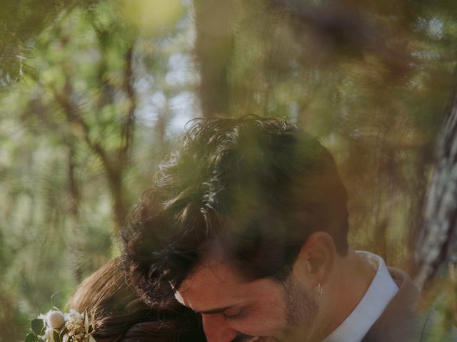 La boda de Marc y Alba en Muntanyola, Barcelona 93