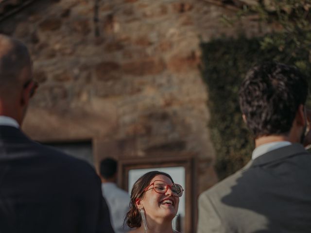 La boda de Marc y Alba en Muntanyola, Barcelona 109