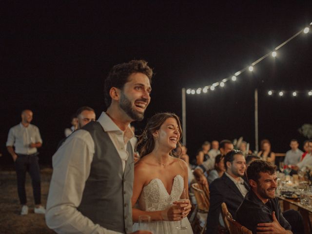 La boda de Marc y Alba en Muntanyola, Barcelona 152