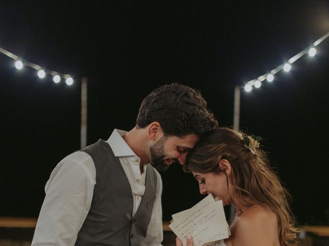 La boda de Marc y Alba en Muntanyola, Barcelona 166