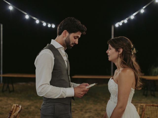 La boda de Marc y Alba en Muntanyola, Barcelona 168