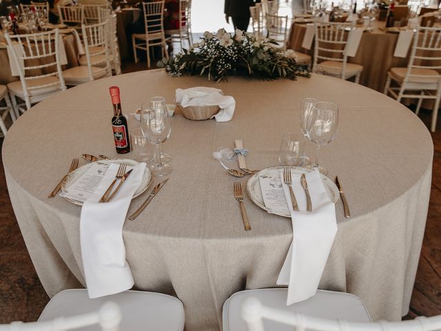 La boda de Luis y Lore en Elx/elche, Alicante 30
