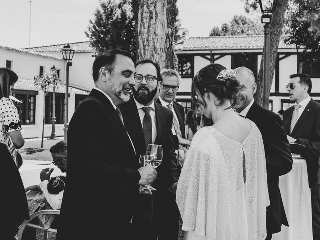 La boda de Antonio y Mar en Albacete, Albacete 62