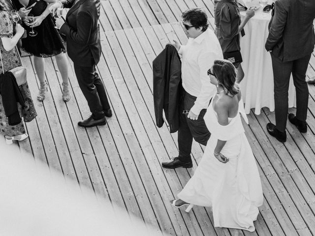 La boda de Pierre y Cami en Deià, Islas Baleares 75