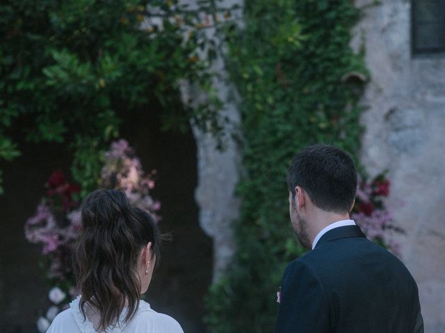 La boda de Marc y Marta en Tarragona, Tarragona 123