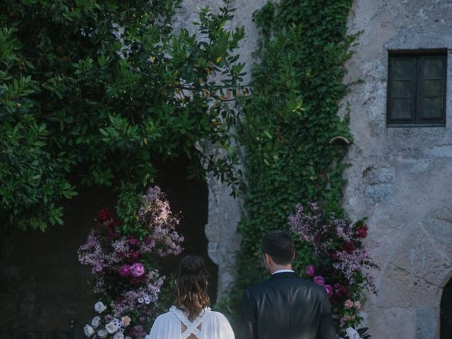 La boda de Marc y Marta en Tarragona, Tarragona 124