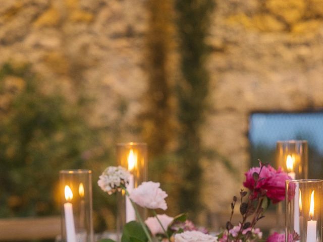 La boda de Marc y Marta en Tarragona, Tarragona 188