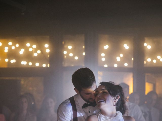 La boda de Marc y Marta en Tarragona, Tarragona 208