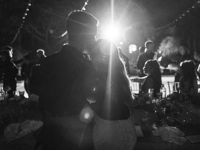 La boda de Iván y Raquel en Santa Pola, Alicante 46