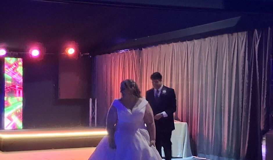 La boda de Alex  y Susana en Alcalá De Henares, Madrid