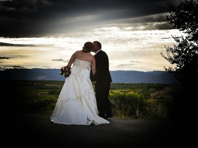 La boda de Toni y Mónica en Nulles, Tarragona 25