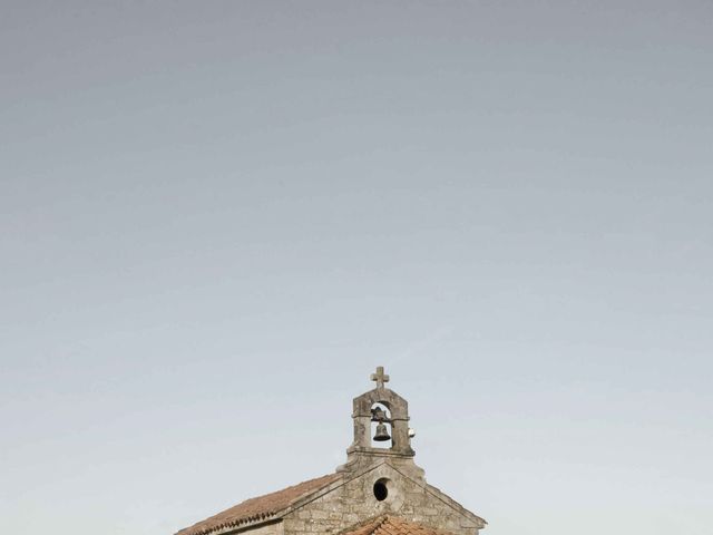 La boda de Kike y Tania en Colunga, Asturias 10