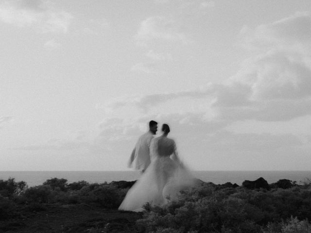 La boda de Jorge y Bethany en Guimar, Santa Cruz de Tenerife 103